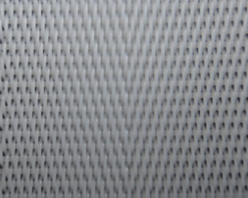 Sewage Dewatering Fabrics Sewage Dewatering Fabrics