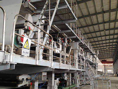 Cardboard Paper And Brown Paper Packing Making Machine Cardboard Paper And Brown Paper Packing Making Machine