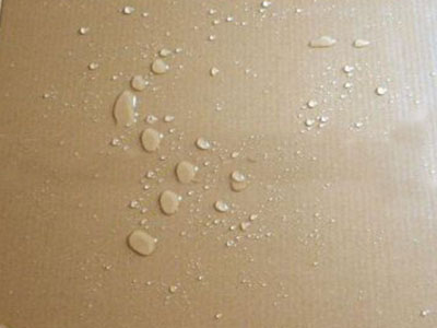 Coating Machine coating machine