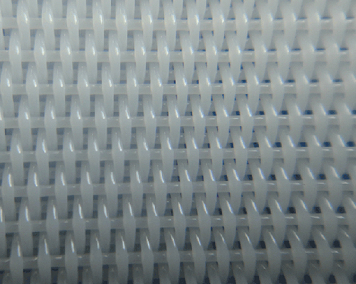 Woven dryer Screen Woven dryer Screen