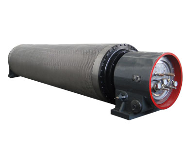 Vacuum Couch Roll Vacuum Couch Roll