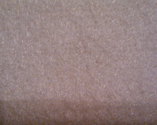 Single Layer Press Felt Single Layer Press Felt