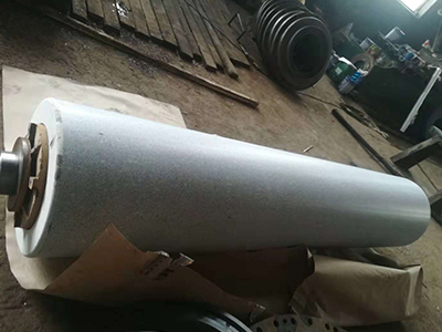 Stonite Roll Stonite Roll