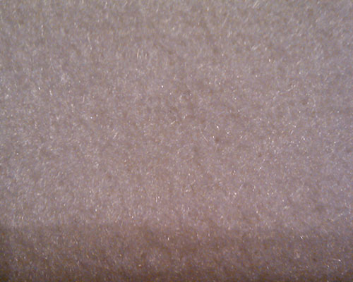 Press felt for paper machine Press felt for paper machine