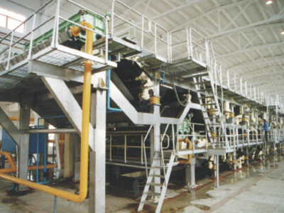 Packing And Wrapping Paper Making Machine Packing And Wrapping Paper Making Machine
