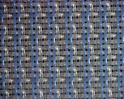 Forming wire Forming wire