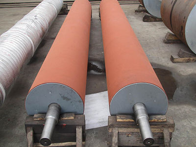 Couch Roll Couch Roll