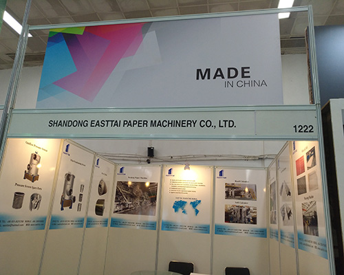 IMG_20171031_134317-