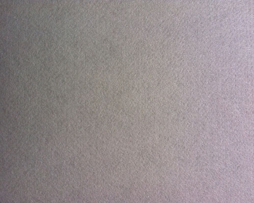 Press felt for paper machine