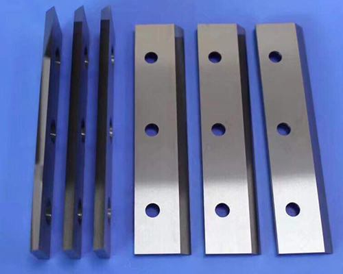 Advantages of A4 paper cutter