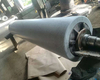 Stonite Roll