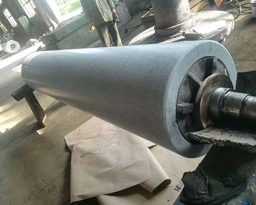 Stonite Roll