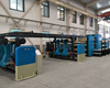 Simplex Sheet Cutter