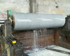 Stonite Roll