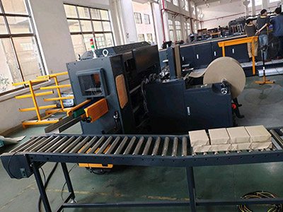 What are the requirements of the pumping processing plant? Is the pumping processing equipment investment large?