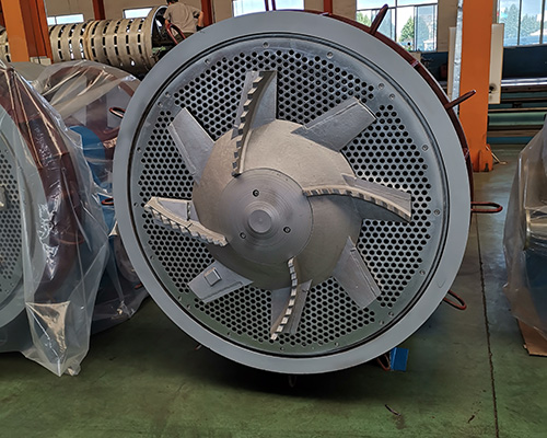 半干损纸碎浆机-4-