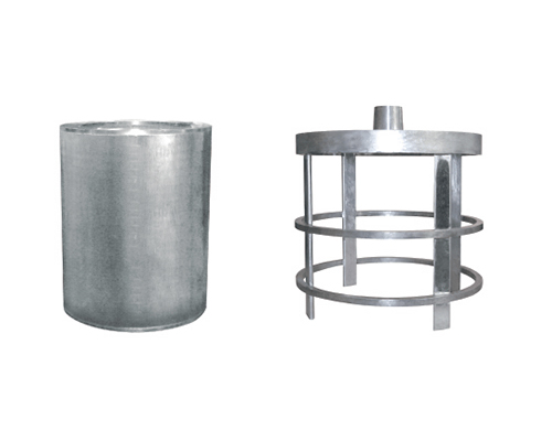 inflow pressure screen before headbox-1