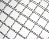 Stainless Steel mesh