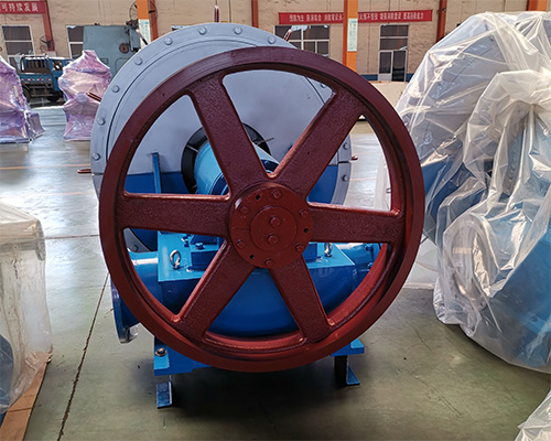 半干损纸碎浆机-3-