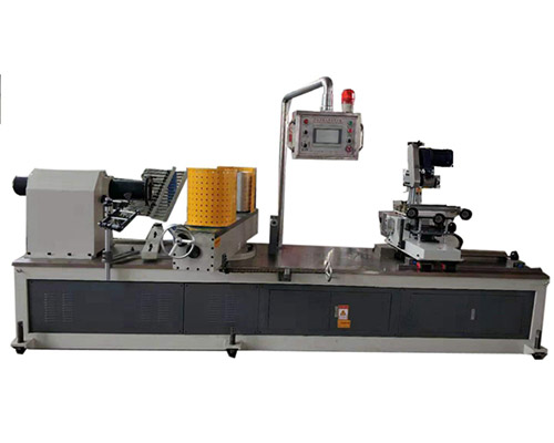 Reasons for Arc Thinning of Pipe Cutting Machine