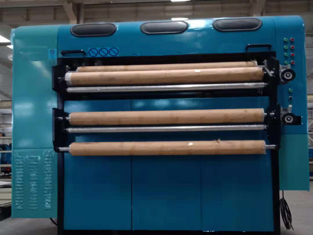 5.-Single-knife-cutting-machine