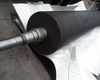 wire roll