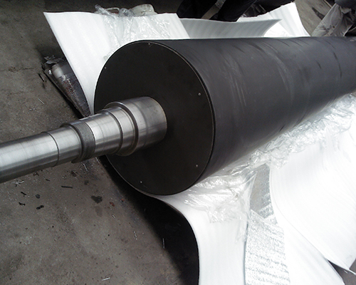 wire roll