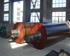  Jumbo Press Roll 