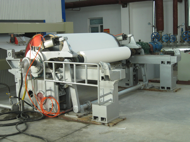 4.-paper-reel-machine