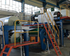 Coating Machine