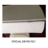 Special Felt Series Products