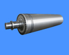  Jumbo Press Roll 